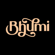 Bhumi